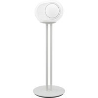 Подставка для колонок Devialet Phantom II Tree Iconic White