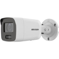 Камера наблюдения Hikvision DS-2CD2087G2-L