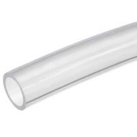 Furtun Rehau Furtun Flux-Reflux 7m 1 Metal