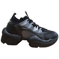 Кроссовки Женские (36-41)