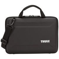 Geantă laptop THULE Gauntlet MacBook Pro 14 inch black