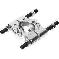 Ручной инструмент JTC JTC-9000 съемник подшипников сепараторный (30-50мм)