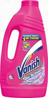 Vanish  Oxi Action, 2 л