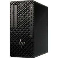 Системный блок HP HP Z2 Tower G1i (B04F2AV)