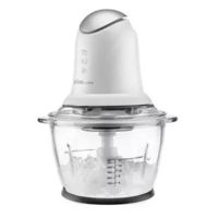 Измельчитель Ufesa Freshchop, 70506138