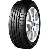 Шина Maxxis 245/45 R17 HP5 Premitra 99W XL TL