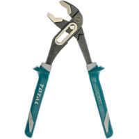 Плоскогубцы Total tools THT281006