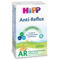 cumpără Hipp 2307 Anti-Reflux Organic 300g în Chișinău