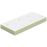Ортопедический матрас Dormeo Aloe Vera Plus II Mattres 140x190 (110043483)