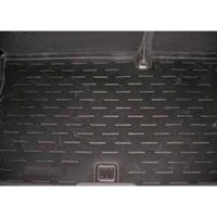 Коврик для автомобиля Aileron 70410 Ford Fiesta HB (2014-)