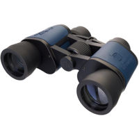 Бинокль Levenhuk Discovery Gator 8x40 Binoculars