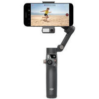 Стабилизатор DJI Osmo Mobile 7P