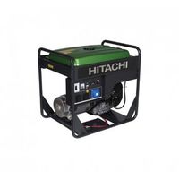 cumpără Generator Hitachi E100NA în Chișinău