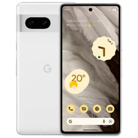 Google Pixel 7 5G Dual 8/256 GB Snow