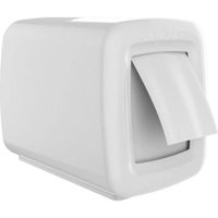 Держатель бумаги Focus 8077852