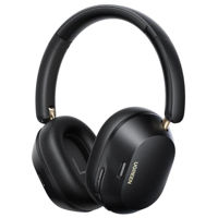 Наушники беспроводные Ugreen 35757 HiTune Max5c Hybrid ANC, HP203, Black