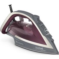 Утюг Tefal FV6840E0 Ultragliss