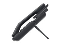 Fanvil V65 Black, Prime Business IP Phone, Color Display