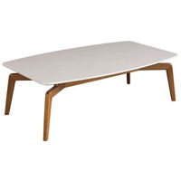 Măsuţă cafea Pereflex Diamond (080990)