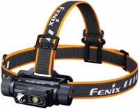 Фонарь Fenix HM70R LED Headlight