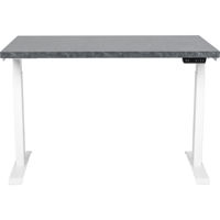 Стол компьютерный CUSTÓ 100.02.0023 FlexiDesk