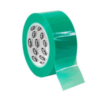 HPX 13701 +220°С high temp PET masking tape