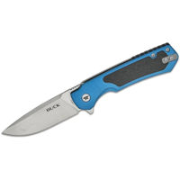 Нож походный Buck 714 Stinger, 0714BLS-C