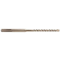 Набор головок, бит, насадок Diager 166RD16L0340 Сверло SDS-max 16x340мм B3MAX