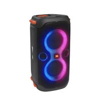 Portable Audio System JBL  PartyBox  110