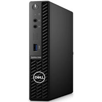 Системный блок Dell OptiPlex 3000 MFF (273900064)