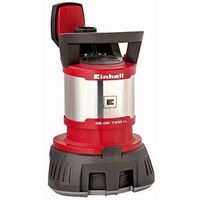 Насос Einhell GE-DP 7330 LL Eco (41.707.90)