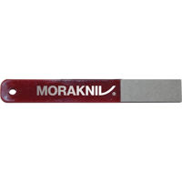 Точилка для ножей MoraKniv Piatra ascutit Diamond Sharpener L-Fine