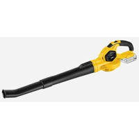 Воздуходувка RTRMAX RTX1890B (без акк)