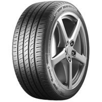 Anvelopă Barum 235/40 R19 96Y XL FR Bravuris 5HM