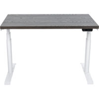 Стол компьютерный CUSTÓ 100.02.0084 FlexiDesk Plus