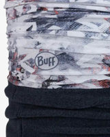 Одежда для спорта Buff Caciula-Fular Polar Linna Multi