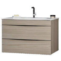 Dulap pentru lavoar Orka Vento 100 Glasgow (504100)