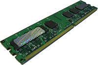 Fujitsu 16 GB DDR3 1066 MHz PC3-8500 rg q