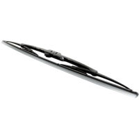 Автомобильный стеклоочиститель NRG Conventional Standard - 600мм (NCS600)