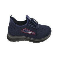 Кроссовки Подростковые (36-41)