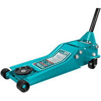 Cric auto Total tools THT10834