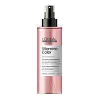 купить VITAMINO COLOR 10 in 1 spray perfecteur multi-usage 190 ml в Кишинёве