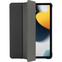 Husă p/u tabletă Hama 216415 Fold Tablet Case iPad Air 10.9" (2020/2022)/11"(2024)