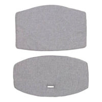 Scaun de masă Chipolino THSET0242G