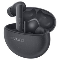 Наушники беспроводные Huawei FreeBuds 5i, Nebula Black