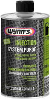 Автохимия Wynn's W76695