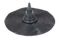 Кровельная проходка EPDM №1 (00-40)