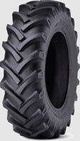 Шина ÖZKA 6.50/80-15 86/A6 KNK50 TT 6PR a/s