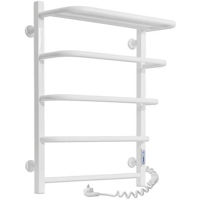 Uscător de prosoape Laris Standart CK5 500 x 660 s polkoi electro R