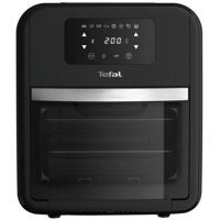 Печь электрическая компактная Tefal FW501815